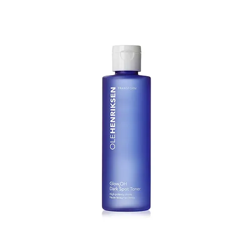 Ole Henriksen Glow2OH&trade; Dark Spot Toner