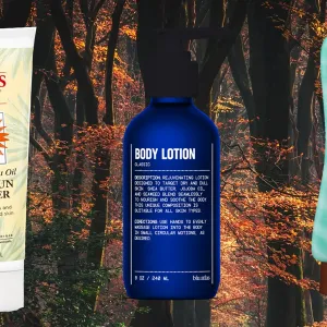 The 28 Best Lotions for Sunburn in 2024
