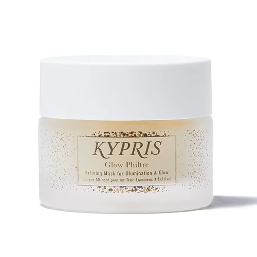 Kypris Glow Philtre Refining Illumination Mask