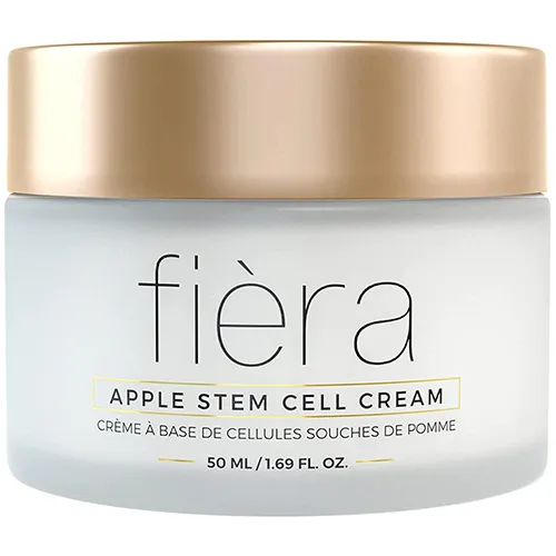FI&Egrave;RA Apple Stem Cell Cream