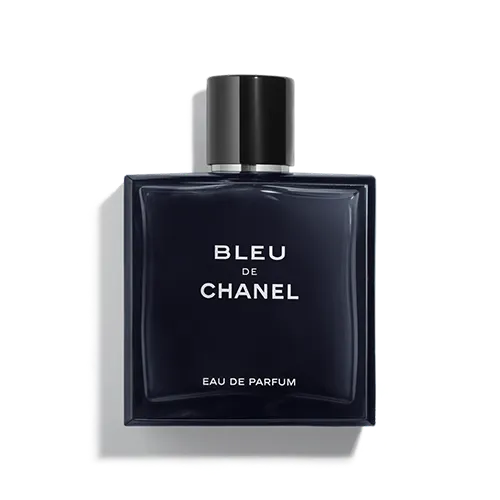 Chanel Bleu de Chanel Eau de Parfum