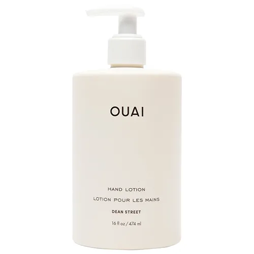 Ouai Hand Lotion
