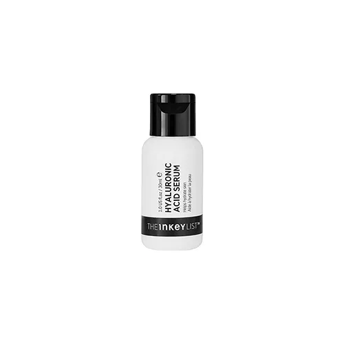 The INKEY List Hyaluronic Acid Serum