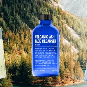 The 33 Best Natural Skincare Products in 2024