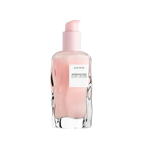 Glow Recipe Watermelon Glow Pink Juice Oil-Free Moisturizer