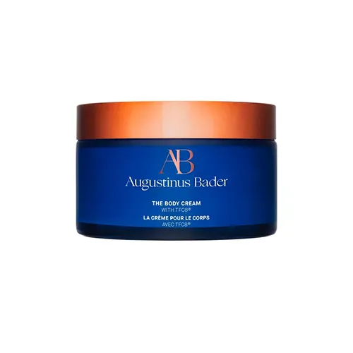 Augustinus Bader The Body Cream