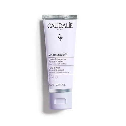 Caudalie Vinotherapist Hand and Nail Cream