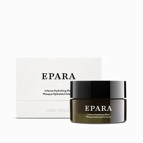 Epara Intense Hydrating Mask