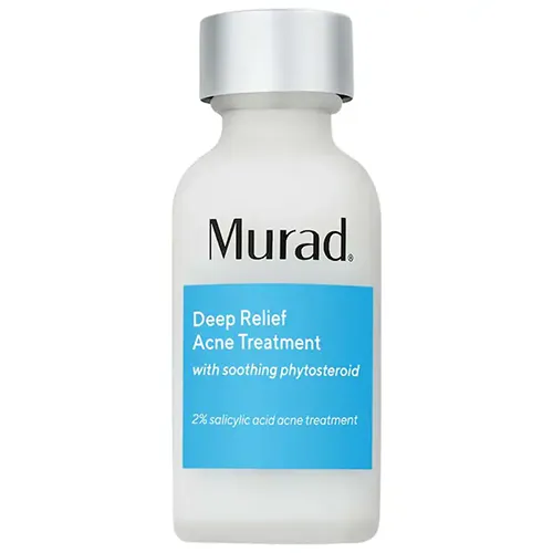 Murad Deep Relief Acne Treatment