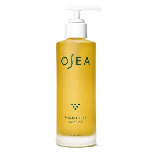 Osea Undaria Algae Body Oil