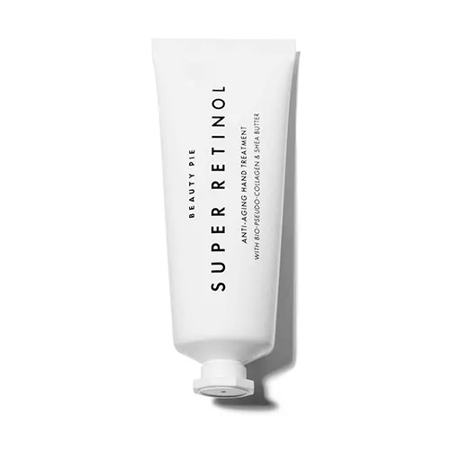 Beauty Pie Super Retinol Anti-Aging Hand Cream