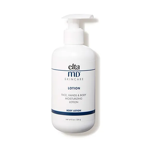 Elta MD Body Lotion