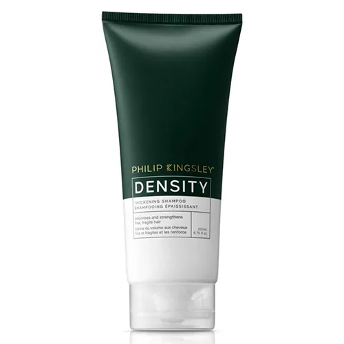 Philip Kingsley Density