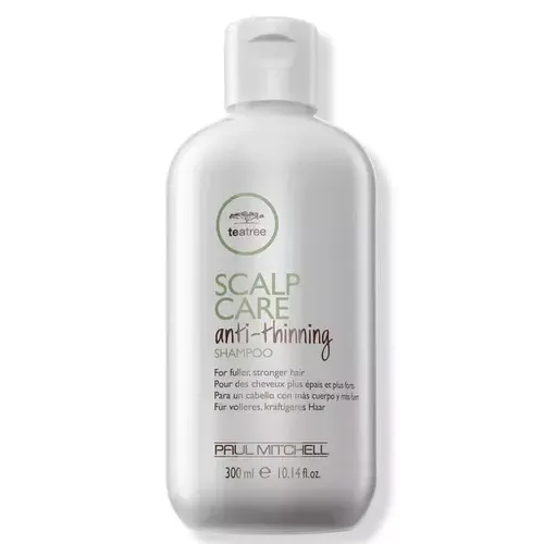 Paul Mitchell Scalp Care Anti-Thinning Shampoo