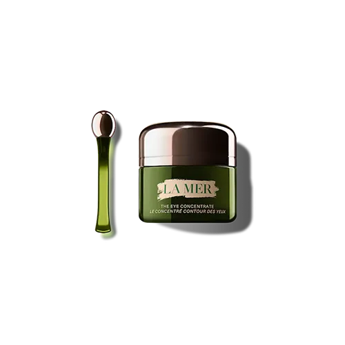 La Mer The Eye Concentrate