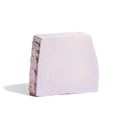 Lush Sleep Bar Soap