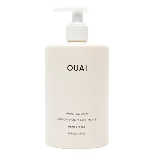 Ouai Hand Lotion