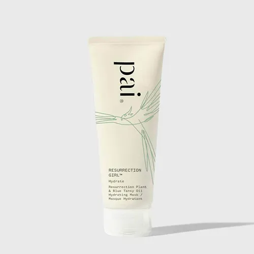 Pai Skincare Resurrection Girl
