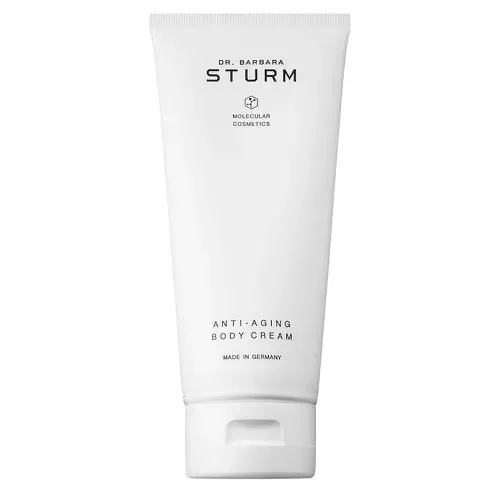 Dr. Barbara Sturm&rsquo;s Anti-Aging Body Cream