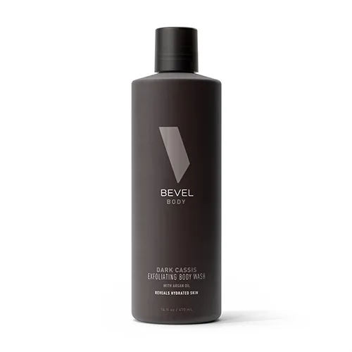 Bevel Body Wash