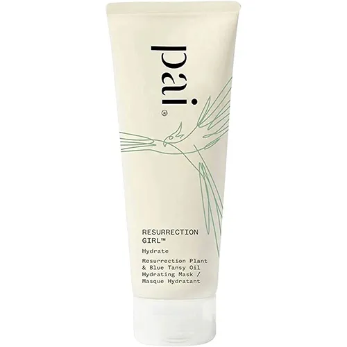 Pai Skincare Resurrection Girl Mask