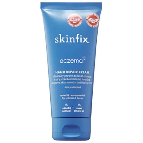 Skinfix Eczema Hand Repair Cream