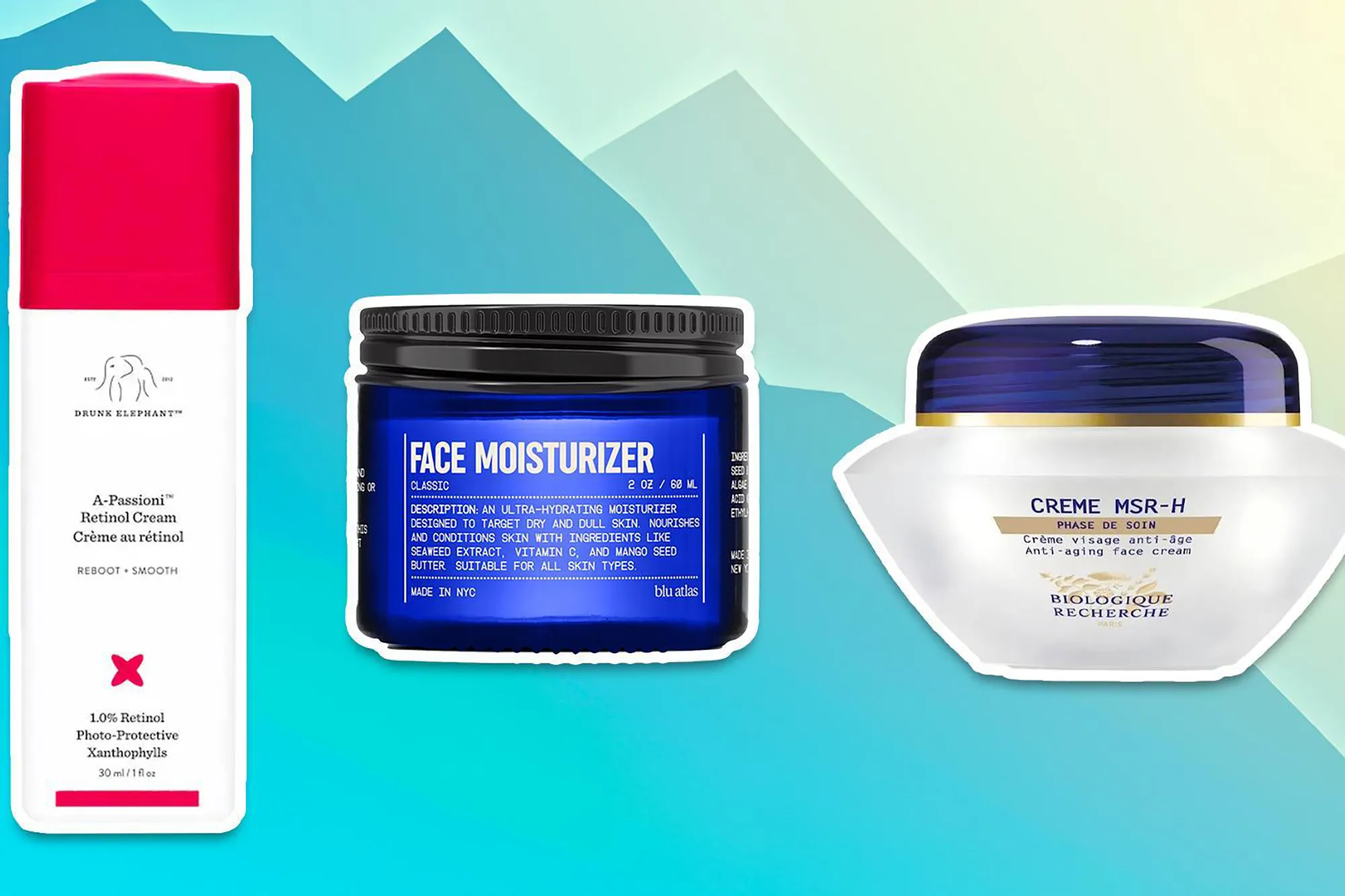 The 23 Best Wrinkle Creams in 2024