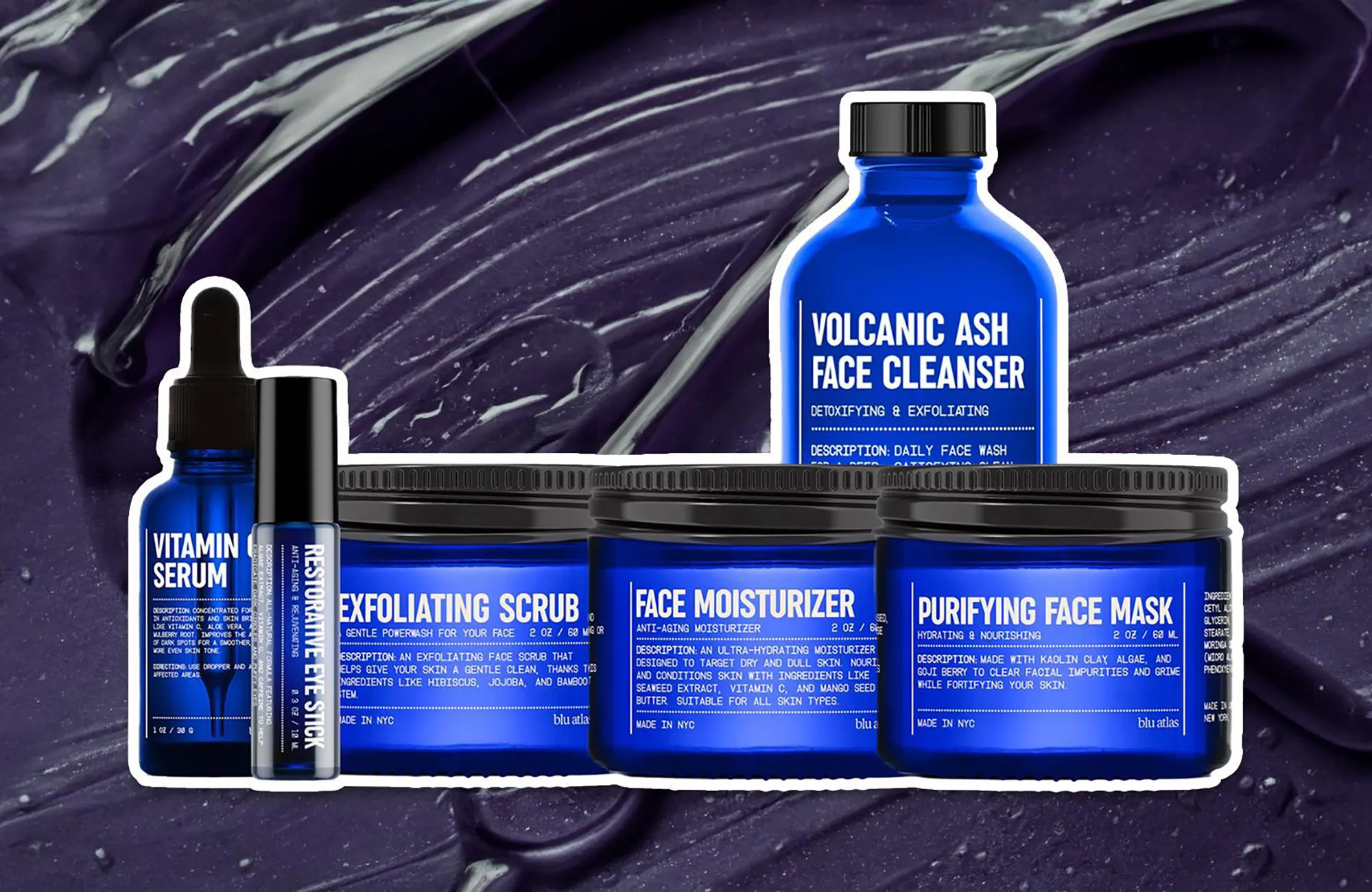 The 16 Best Clean Skincare Brands in 2024