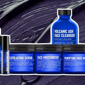 The 16 Best Clean Skincare Brands in 2024