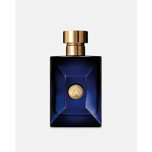 Versace Dylan Blu Eau de Toilette