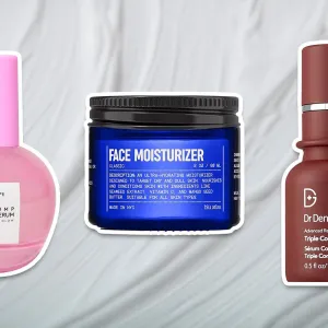 The 15 Best Skincare Products in 2024