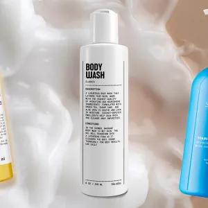 The 19 Best Soaps for Dry Skin in 2024