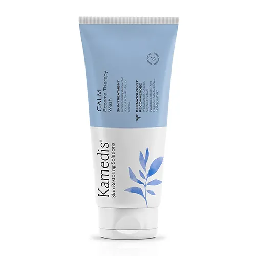 KAMEDIS Calm Body Wash