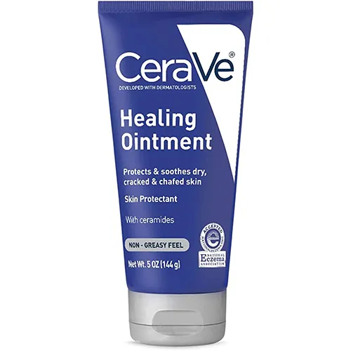 CeraVe Healing Ointment
