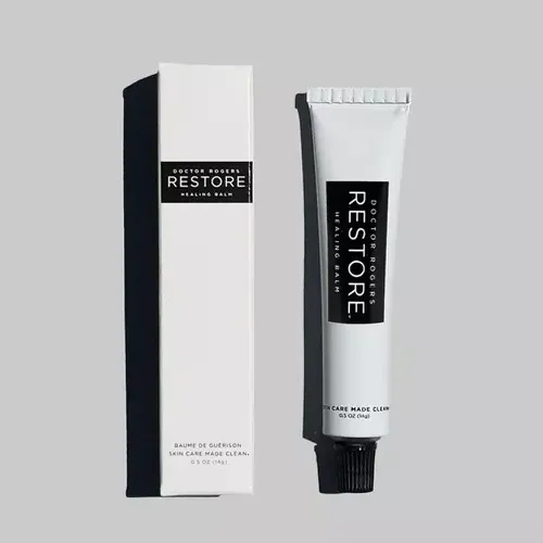 Dr. Rogers Restore Healing Balm