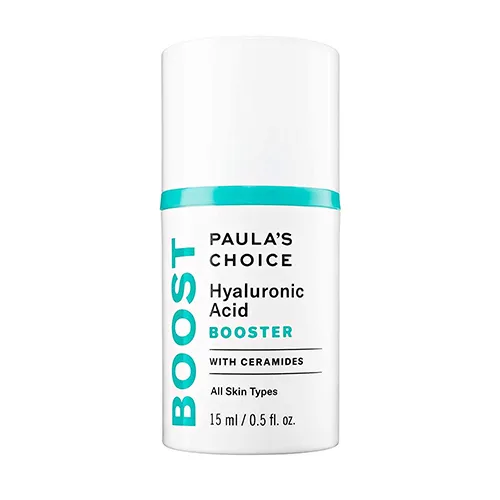 Paula&rsquo;s Choice Hyaluronic Acid Booster