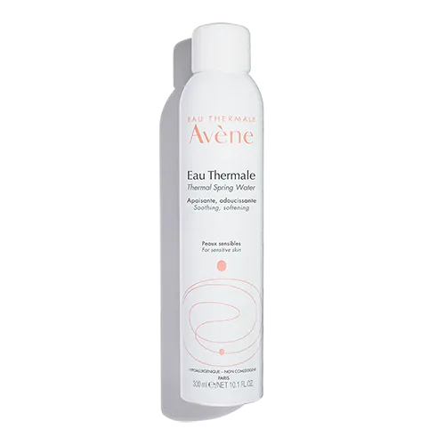 Eau Thermale Av&egrave;ne Thermal Spring Water Spray