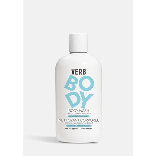 Verb Body Wash