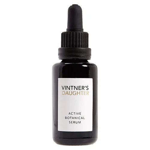 Vintner's Daughter Active Botanical Serum