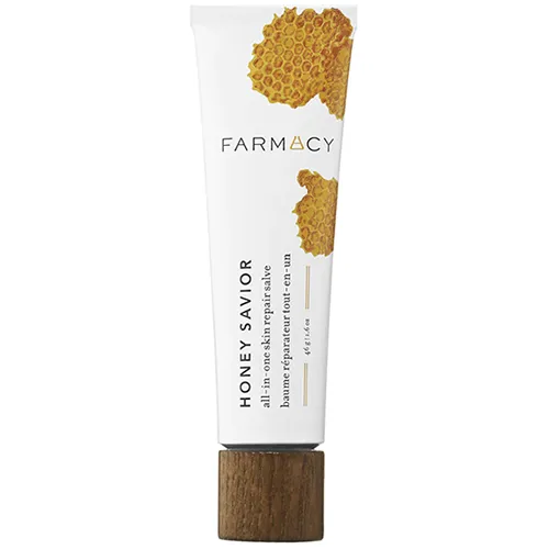 Farmacy Honey Savior