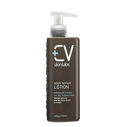 CV Skinlabs Body Repair Lotion