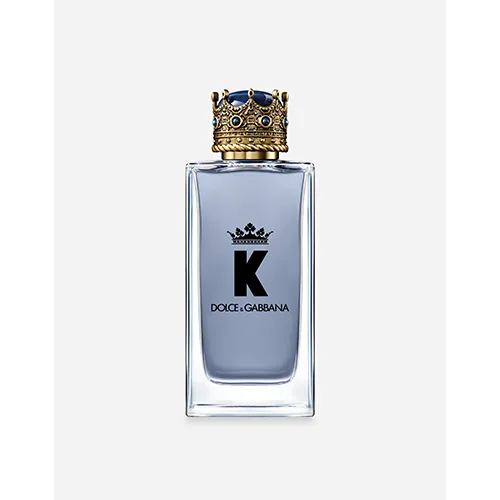 K by Dolce & Gabanna Eau de Toilette