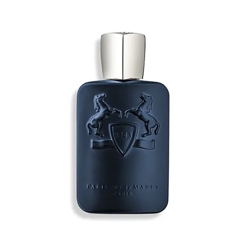 Parfums de Marly Layton Eau de Parfum