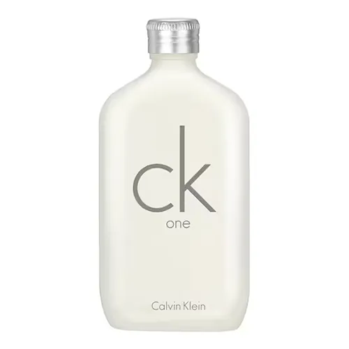Calvin Klein CK One Eau de Toilette