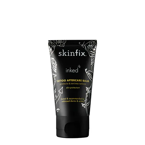 SkinFix Tattoo Aftercare Balm