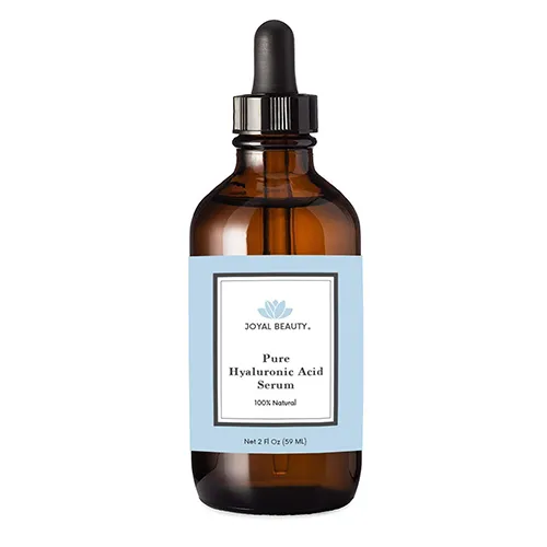 Joyal Beauty Pure Hyaluronic Acid Serum
