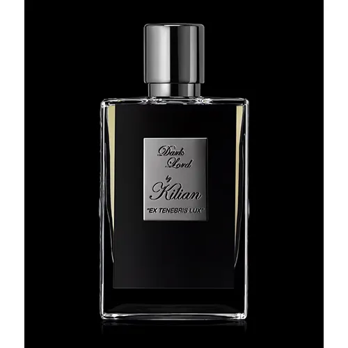 Kilian Dark Lord Eau de Parfum