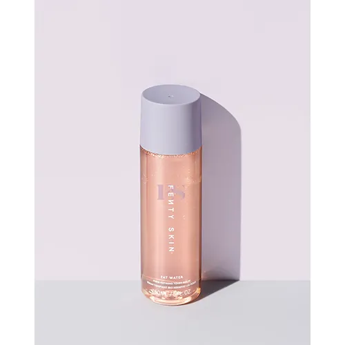Fenty Skin Fat Water Pore Refining Toner Serum