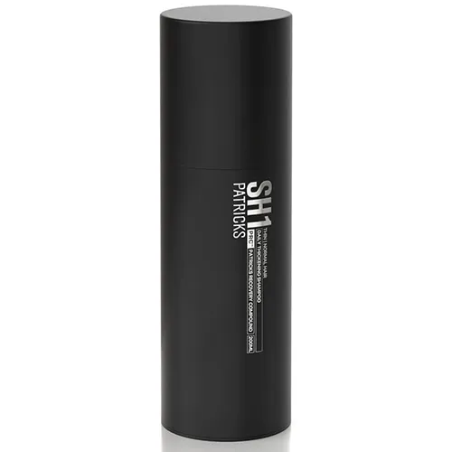 Patricks SH1 Thickening Shampoo