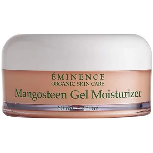 Eminence Mangosteen Gel Moisturizer